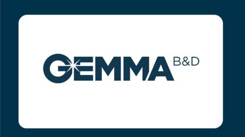 Gemma 2