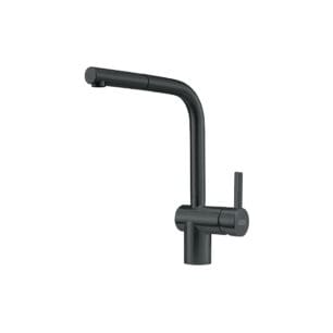 Atlas Neo Doccia