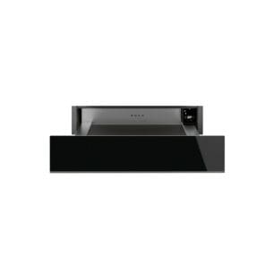 CPRT615T