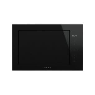 FMI625CTI