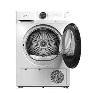 MD0602005 MD200H90W W HR 3