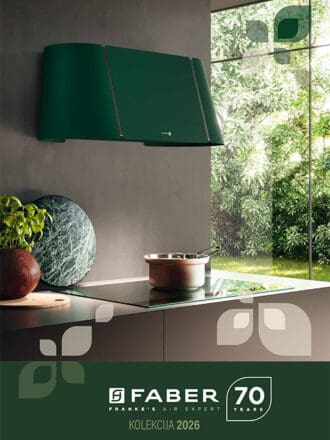 Faber kolekcija 2026 HR BIH CG