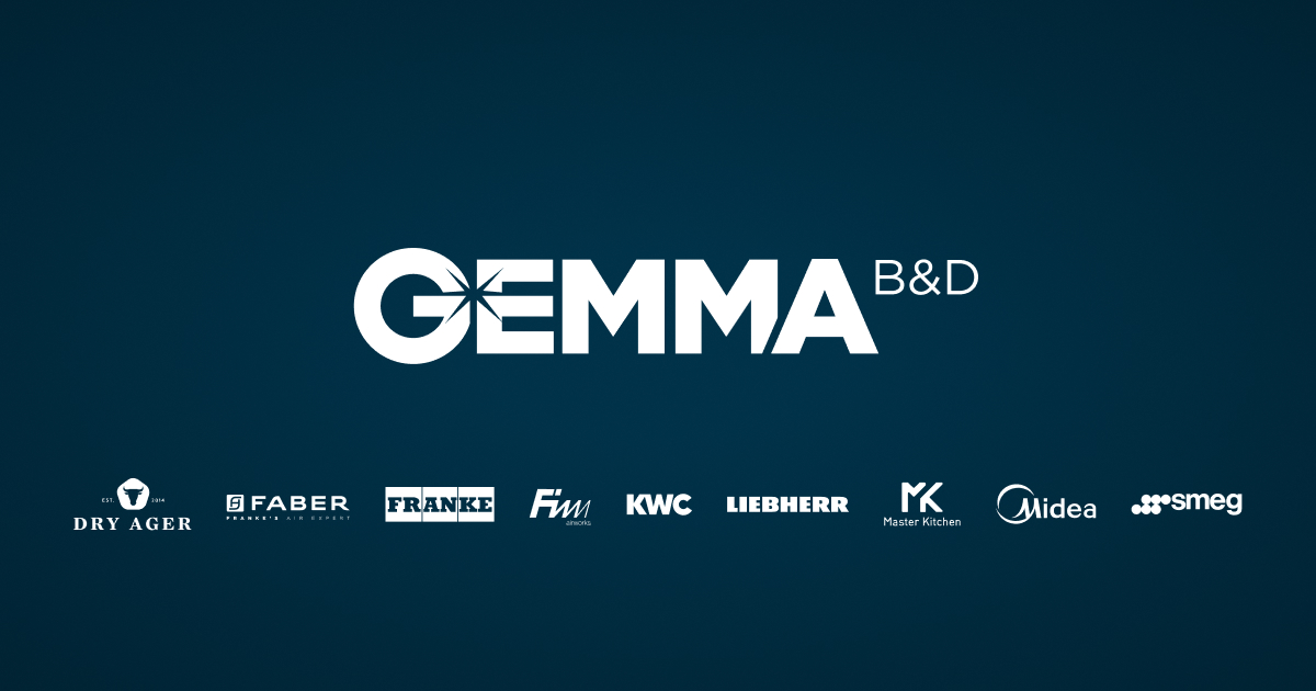 www.gemma.hr