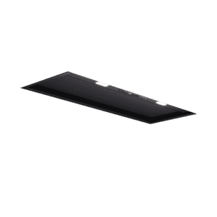 Canopo Airmate