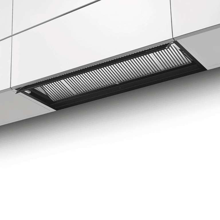 Napa In-Nova Zero Drip Lite - Gemma B&D