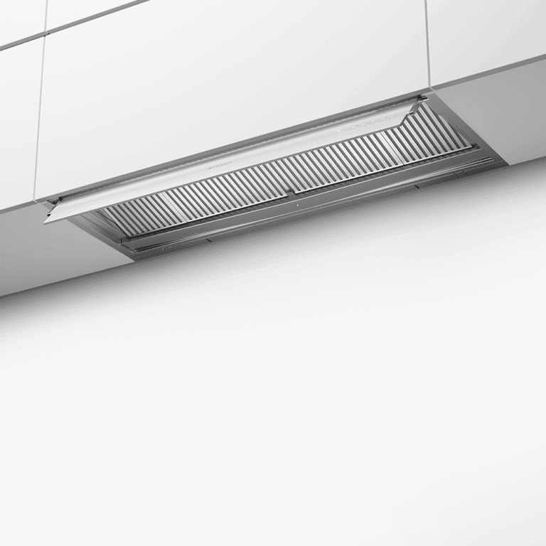 Napa In-Nova Zero Drip Plus - Gemma B&D