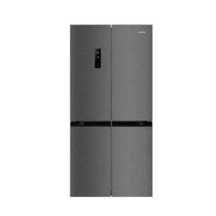 FQI48KD