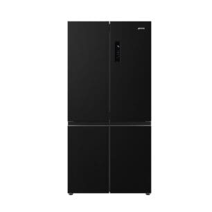 FQI60KD