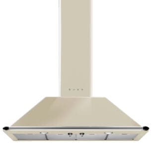 KT110PE