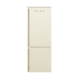 FA8005PO6