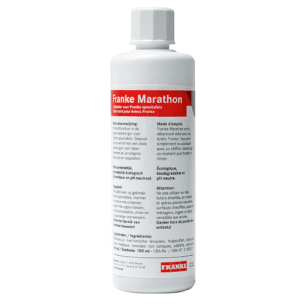Sredstvo za čišćenje Marathon