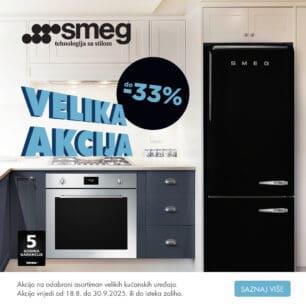 1080x1080 Smeg VKA