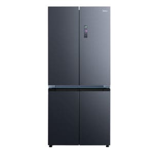 MDRM706BIE70