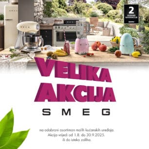 Smeg 1