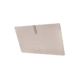 Faber glam light zero drip napa u boji pijeska