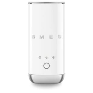 Pjenilica za mlijeko MFF02WHEU