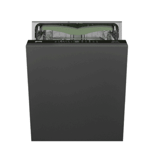 Ugradbena perilica posuđa STL5352C