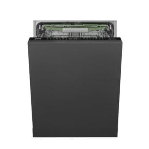 Ugradbena perilica posuđa STL7324AQL