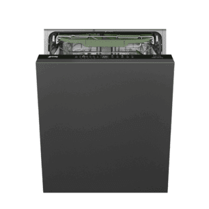 Ugradbena perilica posuđa STL7332CL