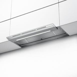 Napa In-Nova Zero Drip Extreme