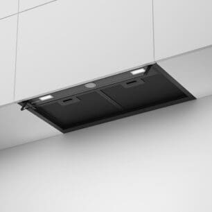 Napa In-Nova Comfort BK