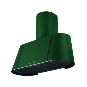 Napa Beat XL Wall - 70 godina