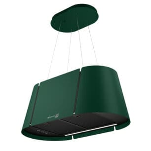 Napa Beat XL KL - 70 godina