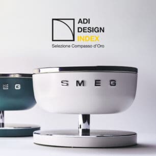 FB Post ADI Index 1080x1080 v2 1