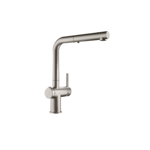 Active Twist Doccia