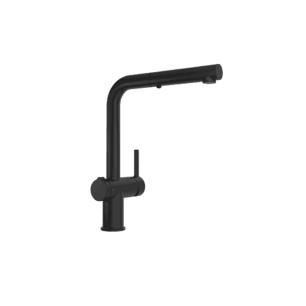 Active Twist Doccia