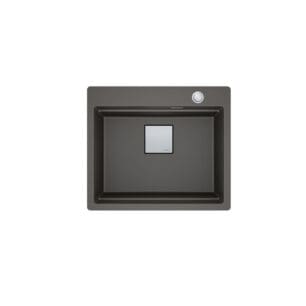 KNG PRO 610-53 A FTL