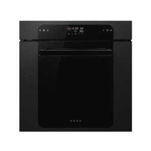 SOP6202S2PB