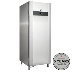 Hladnjak Baker C900 S