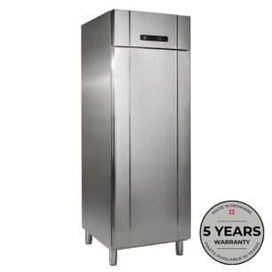 Hladnjak Compact R600 S