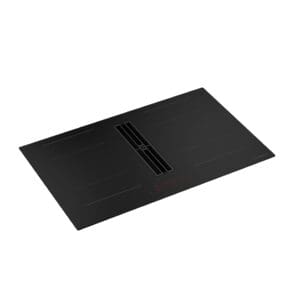 Galileo Pure Black