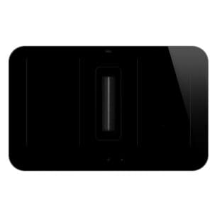 Isola Alta HHSL7844MB