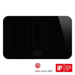 Isola Alta Pro HHSL7845X
