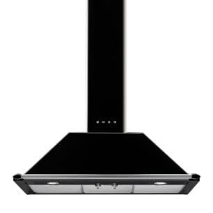 KT90BLE