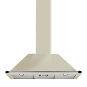 KT90PE
