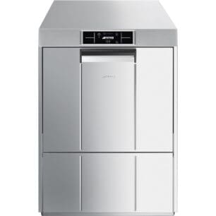 SPD525S