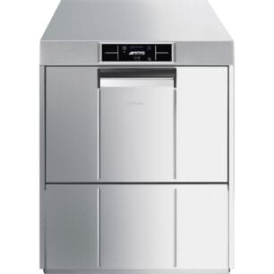 SPG525SL